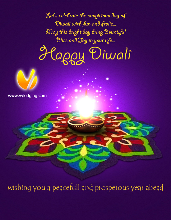 happy diwali
