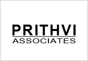 website maker email copainer cctv retailors seo expert