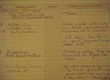 Reviews from our Guest Book