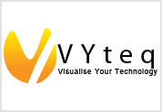 website maker email copainer cctv retailors seo expert