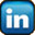 bed and breakfast delhi