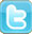 bed abd breakfast delhi