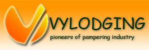 bed and breakfast delhi